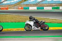 motorbikes;no-limits;november-2019;peter-wileman-photography;portimao;portugal;trackday-digital-images